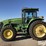 john-deere-7830-image-8