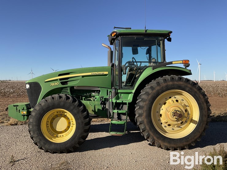 john-deere-7830-image-8