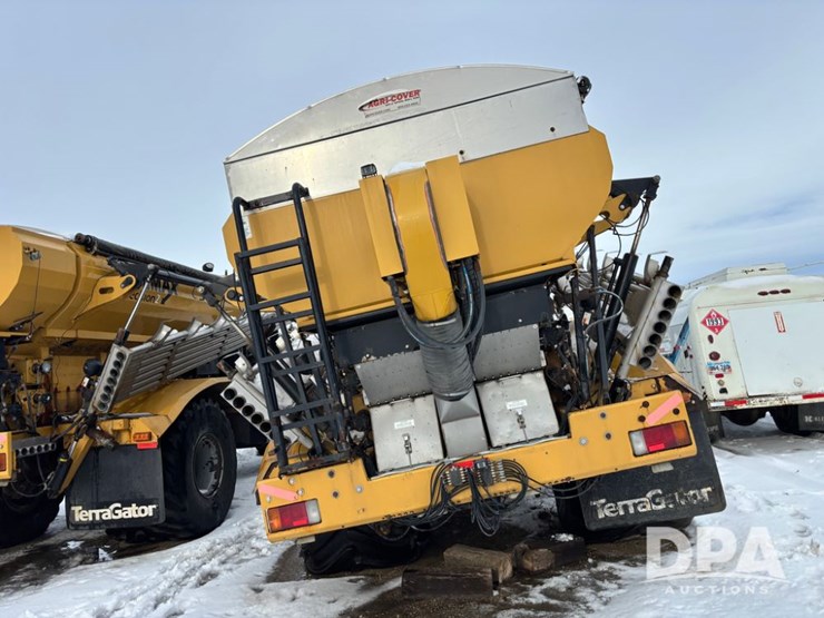 2014-raven-viper-image-9