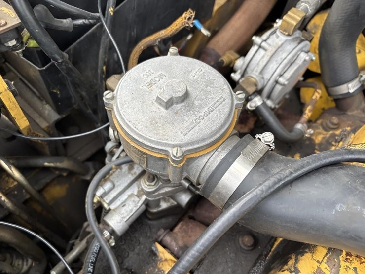 daewoo-g25s-image-29