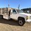 chevrolet-3500-image-3