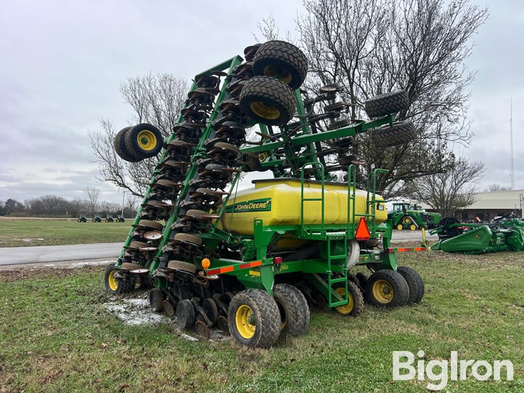 john-deere-1990-image-7