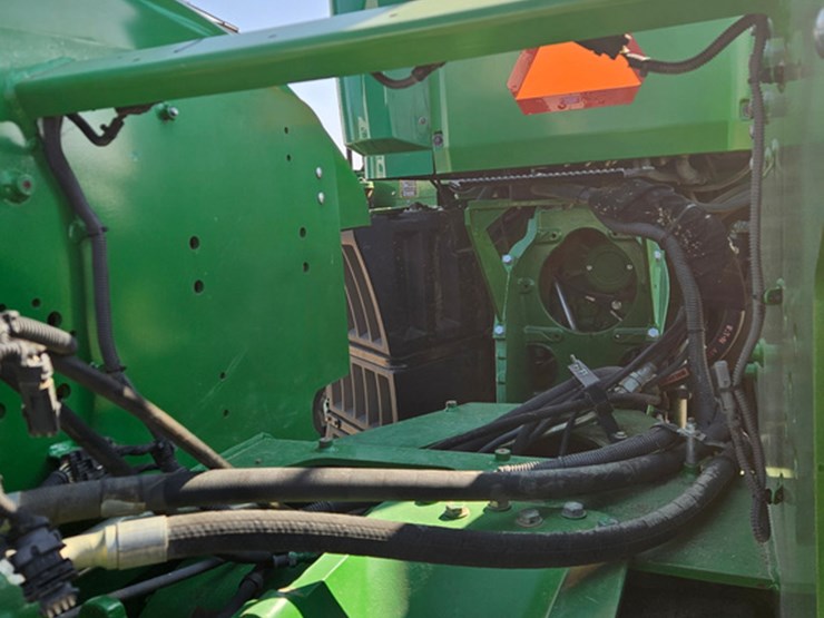john-deere-9410-image-69