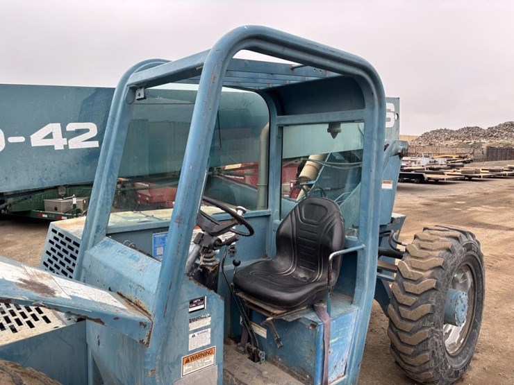 gradall-534d-6-image-23