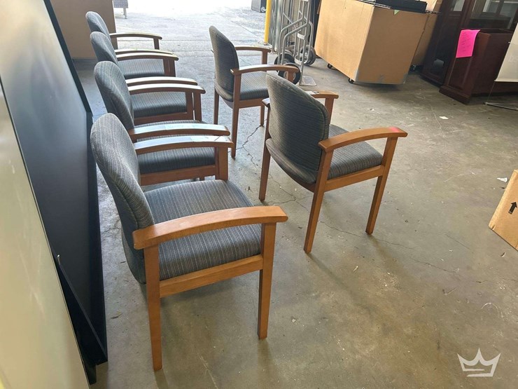 misc-office-chairs-image-25