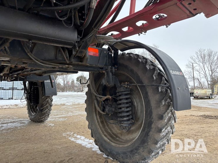 2014-raven-viper-image-34