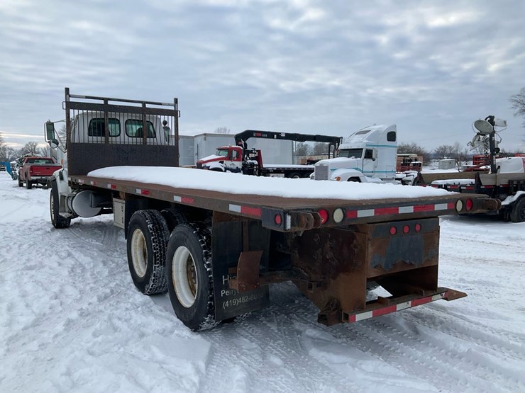 sterling-lt7500-image-3