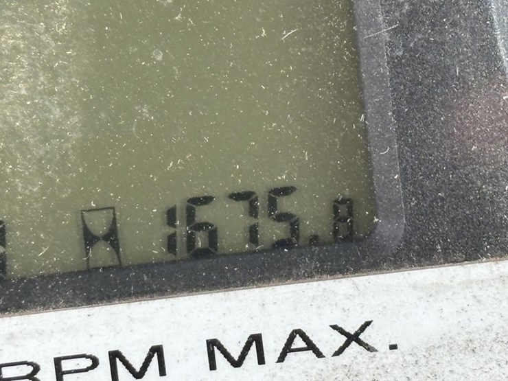 john-deere-6410-image-53