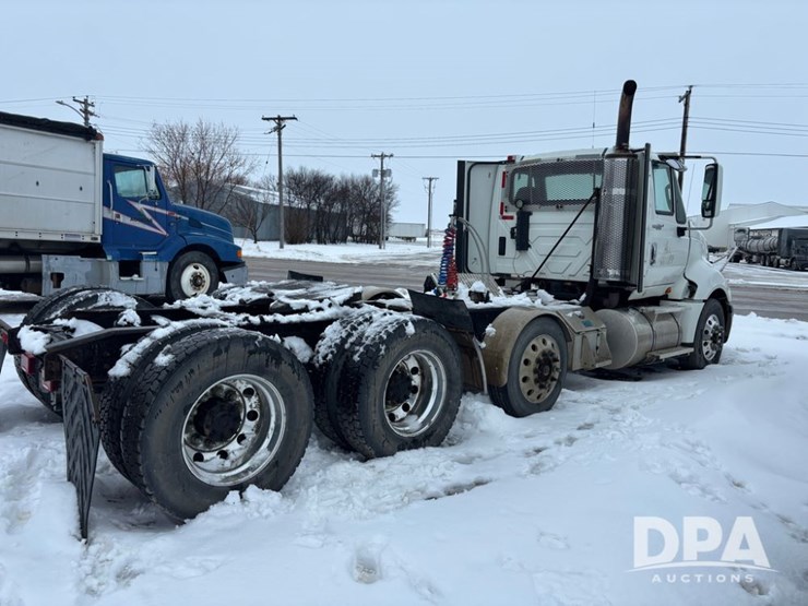 2012-international-prostar-image-10