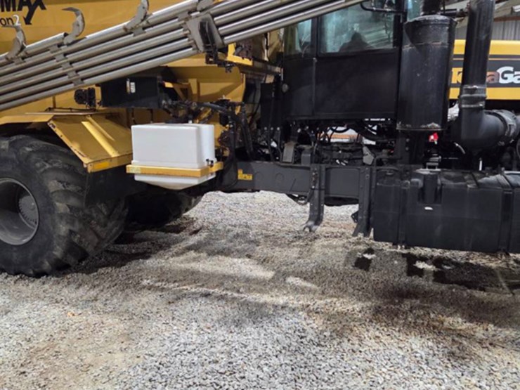 2016-raven-viper-image-8