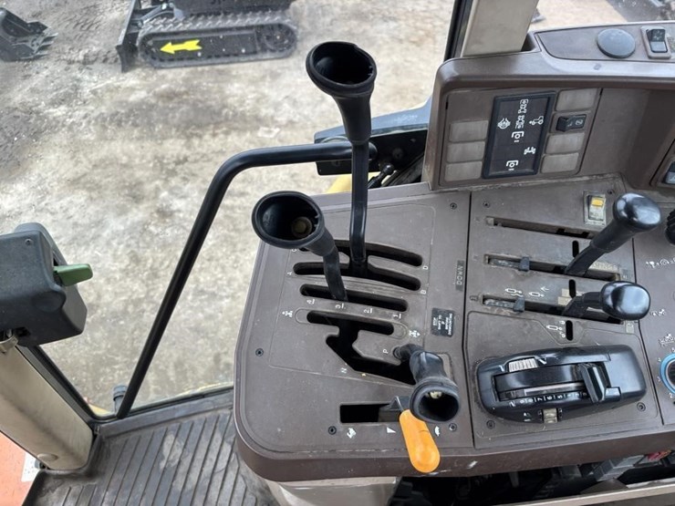 john-deere-6410-image-27