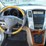 lexus-rx350-image-9
