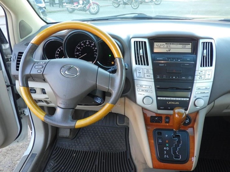 lexus-rx350-image-9