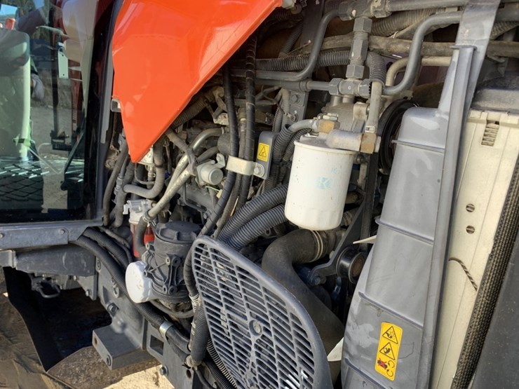 kubota-m9960-image-11