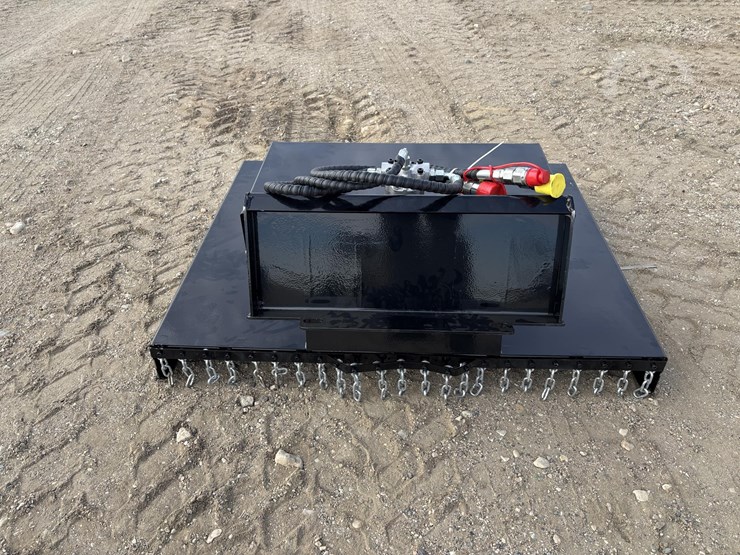 new-ir-mini-brush-mower-attach-(1)-image-3