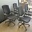 misc-office-chairs-image-9