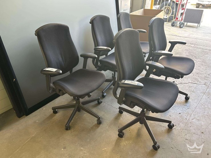 misc-office-chairs-image-9