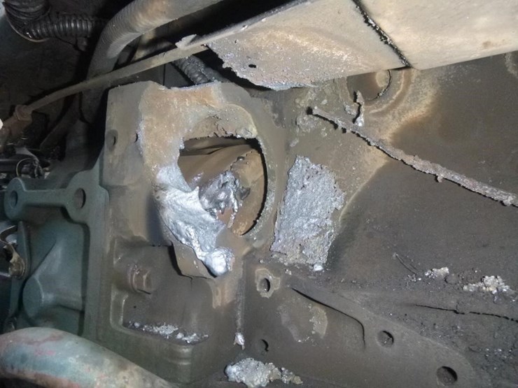 kubota-m7030-image-9