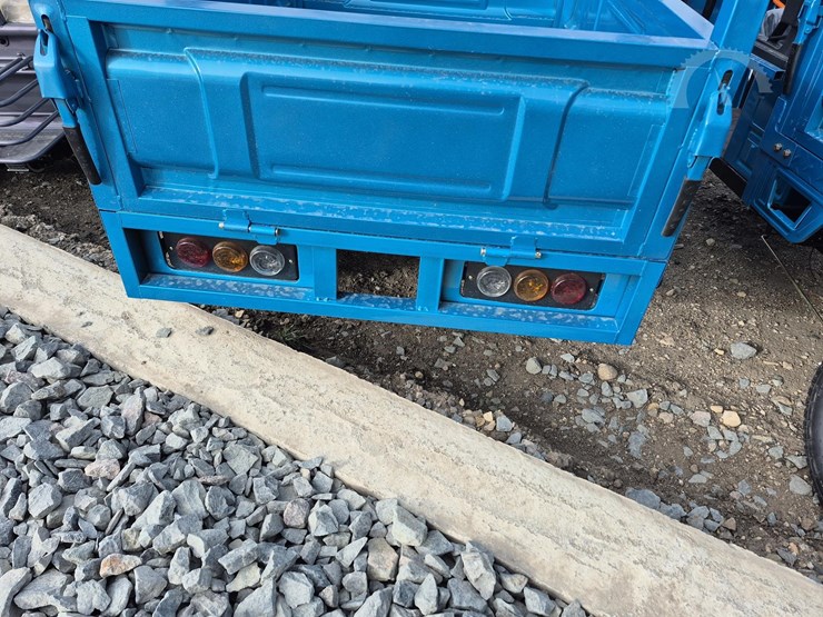 2025-ir-iret13-image-6