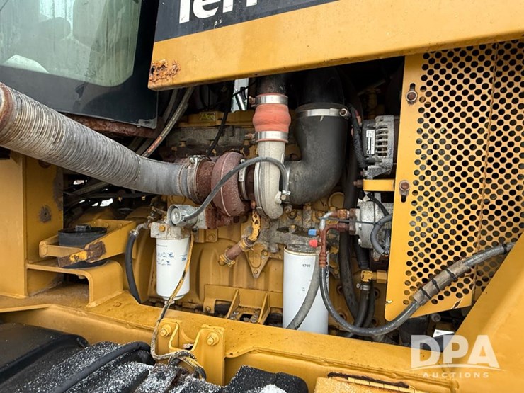 new-leader-l3020-g4-image-36