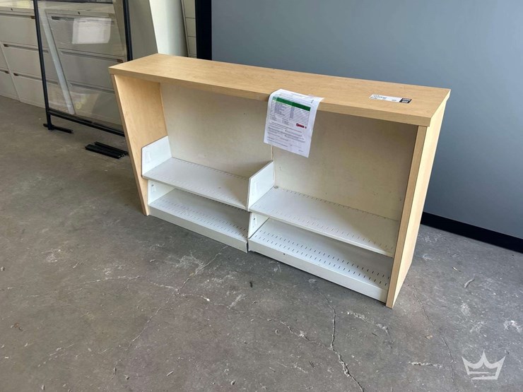 shelf-with-metal-racks-image-1