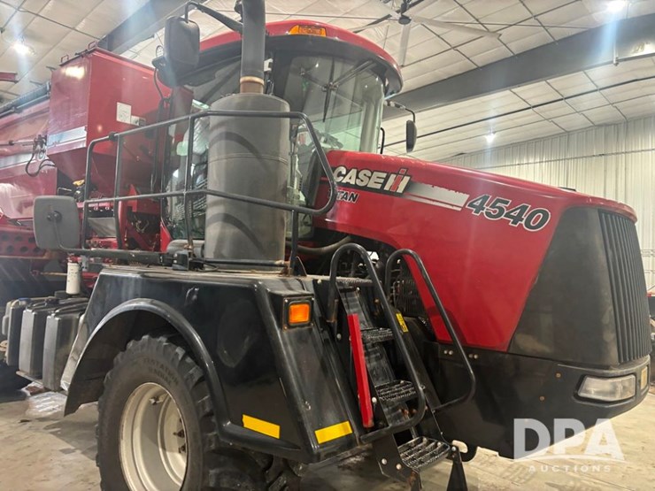 2016-raven-viper-image-22