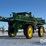 john-deere-616r-image-10