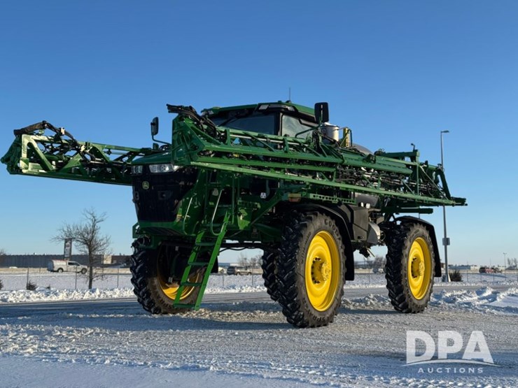 john-deere-616r-image-10