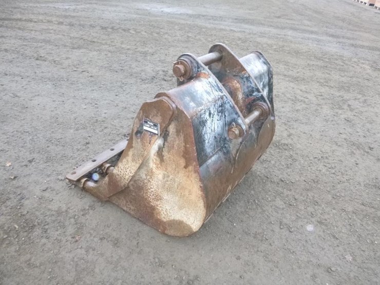 caterpillar-36-image-4