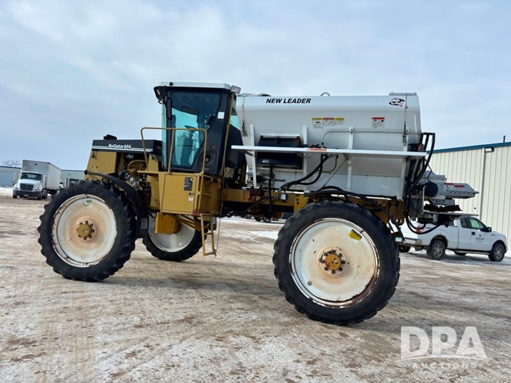 new-leader-l2020-g4-image-20