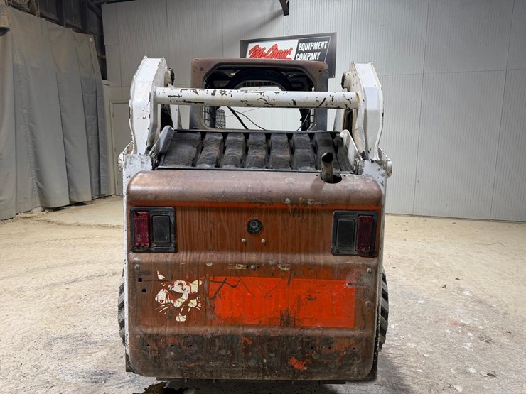 bobcat-s175-image-4