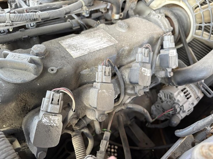 caterpillar-2p6000-image-35