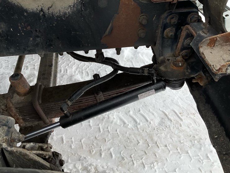 sterling-lt7500-image-65