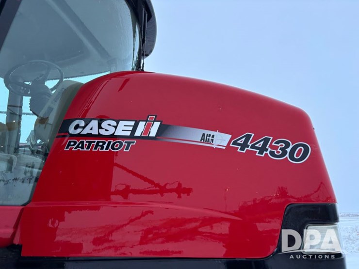 2016-case-ih-2016-image-22