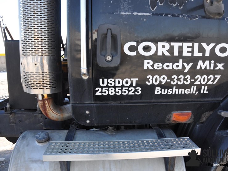 2007-international-transtar-8600-image-20