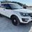 2016-ford-explorer-awd-suv-image-2