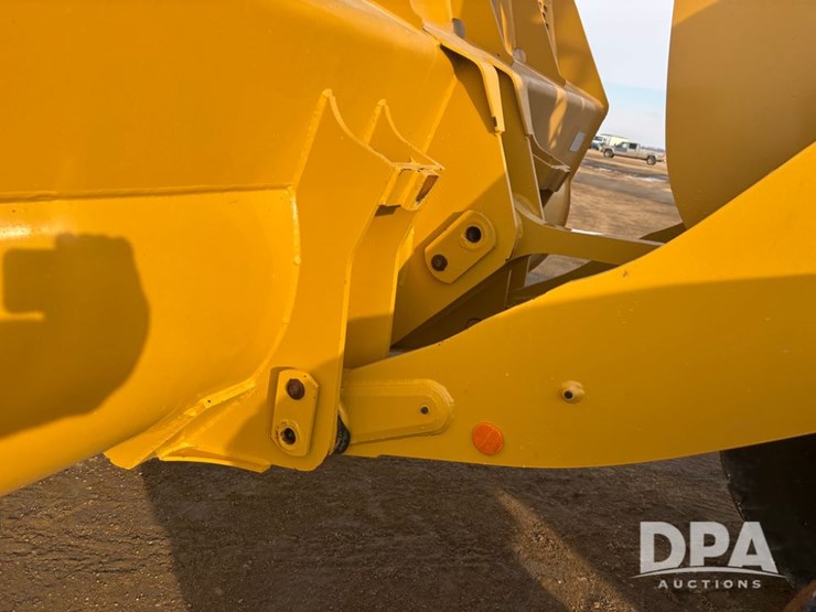 caterpillar-926m-image-49