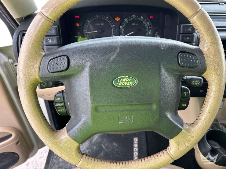 2003-land-rover-discovery-4wd-suv-image-13