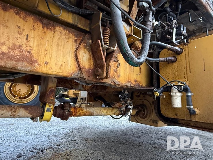 new-leader-l3020-g4-image-31