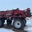 2016-case-ih-2016-image-10