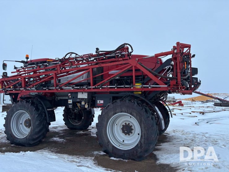 2016-case-ih-2016-image-10