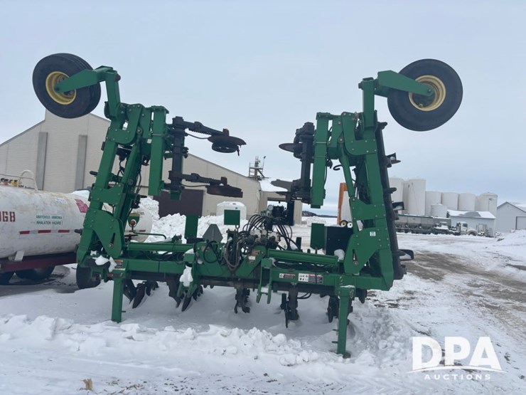 john-deere-2510h-image-3