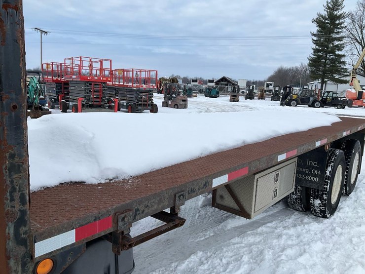 sterling-lt7500-image-25