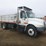 2004-international-durastar-4300-image-2