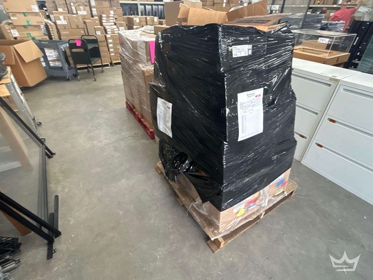 misc-plumbing-connectors-and-pipes-image-3