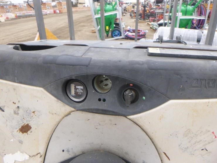 crown-wp2335-45-image-8