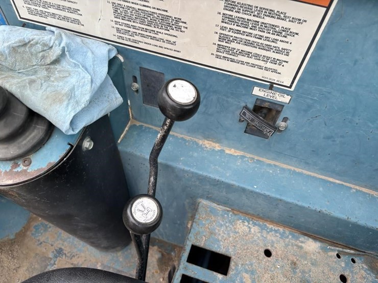 gradall-534d-6-image-30