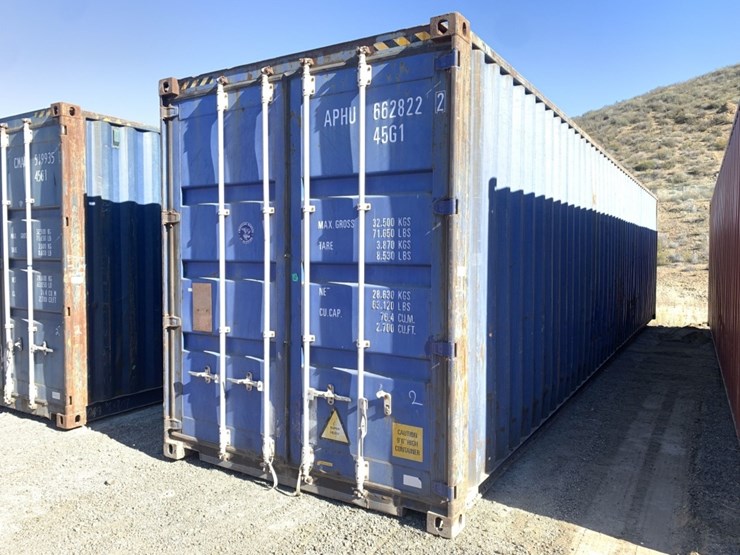 2007-cimc-container-image-1
