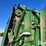 john-deere-566-image-19