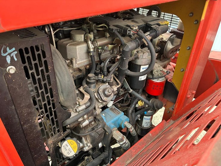 morbark-m12r-image-16